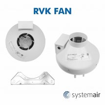 mini2-systemair-rvk.jpg