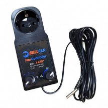 mini2-bullfan-fan-controller-4-amp-controleur-temperature-et-ventilation.jpg
