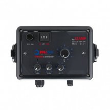 mini2-bullfan-climate-controller-2-prises-12-amp-controleur-extracteur-d-air-pro.jpg