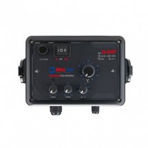 mini2-bullfan-climate-controller-2-prises-16-amp-controleur-extracteur-d-air-pro.jpg