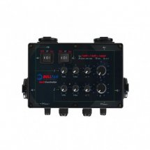 mini2-bullfan-multi-controller-77-amp-controleur-extracteur-d-air-pro.jpg