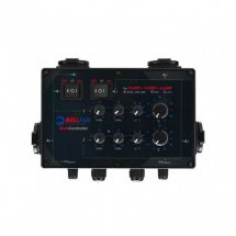 mini2-bullfan-multi-controller-16+16-amp-controleur-extracteur-d-air-pro.jpg