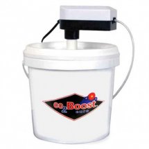 mini2-co2-boost-pack-complet.jpg