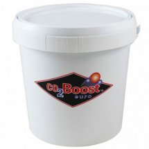 mini2-co2-boost-recharge-sceau.jpg