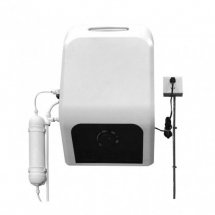 mini2-advanced-star-humidificateur-mural-16lh.jpg