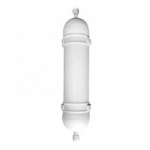 mini2-advanced-star-filtre-pour-humidificateur-mural.jpg