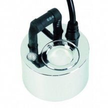 mini2-mist-maker-brumisateur-a-ultrason-1-tete-humidificateur.jpg