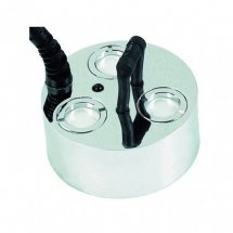 mini2-brumisateur-a-ultrason-3-tetes-humidificateur.jpg
