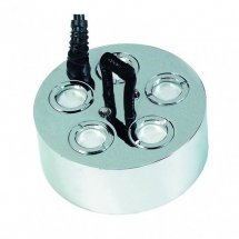 mini2-brumisateur-a-ultrason-5-tetes-humidificateur.jpg