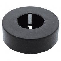 mini2-flotteur-bouee-pour-brumisateur-biotop-garden-altadex-d0062.jpg