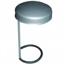 mini2-anti-splash-pour-brumisateur-1-cellule-a-ultrason.jpg