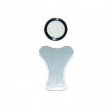 mini2-membrane-de-rechange-pour-brumisateur-a-ultrason-teflon-20mm.jpg