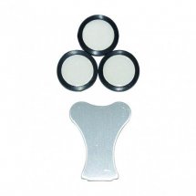 mini2-membrane-de-rechange-pour-brumisateur-a-ultrason-teflon-20mm-par-lot-de-3.jpg