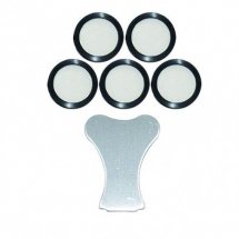 mini2-winflex-lot-de-5-membranes-de-rechange-teflon-pour-brumisateur-a-ultrason.jpg