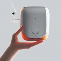 mini2-humidificateurs-brumisateurs-illustration.jpg