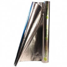 mini2-papier-reflechissant-growlux-foylon-122m-x-60m-roll-anti-detection.jpg