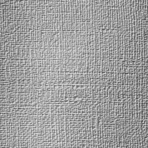 mini2-0068849_versa-silver-mylar-linen_400.jpeg