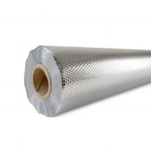 mini2-mylar-10m..jpg