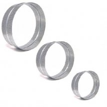 mini2-jonction-en-metal-pour-raccord++.jpg