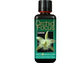 mini2-lot-d-engrais-grow-300ml.jpg