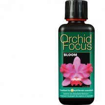 mini2-lot-d-engrais-bloom-300ml.jpg