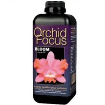 mini2-engrais-orchidee-floraison-orchid-focus-bloom-1l.jpg
