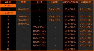 mini2-metrop-principal-910x497.jpg