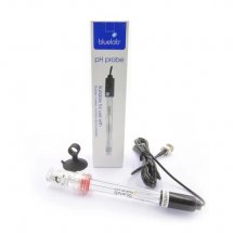 mini2-sonde-de-ph-site.jpg