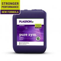 mini2-plagron-pure-zym-5l.jpg