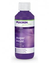 mini2-sugar-royal-100ml-plagron++.jpg