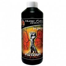 mini2-platinium-humic-fulvic-booster-250ml-500ml-1l-booster-de-croissance-et-floraison.jpg