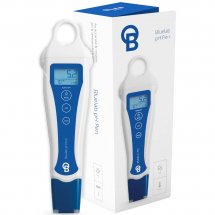mini2-testeur-ph-bluelab.jpg