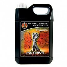 mini2-platinium-humic-fulvic-booster-5l-booster-de-croissance-et-floraison.jpg