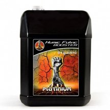 mini2-platinium-humic-fulvic-booster-10l-20l-booster-de-croissance-et-floraison.jpg