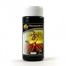 mini2-platinium-rhizoponics-100ml-stimulateur-racinaire.jpg