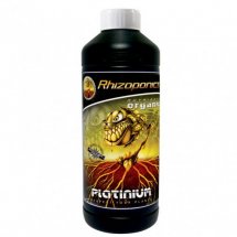 mini2-platinium-rhizoponics-1l-stimulateur-racinaire.jpg