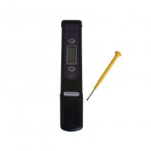 mini2-ec-metre-platinium-cis-1er-prix.jpg