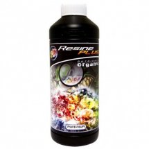 mini2-platinium-resine-plus-250ml-augmente-le-sucres-et-les-principes-actifs.jpg