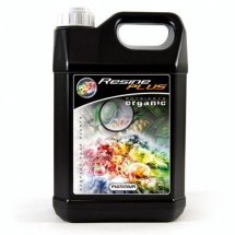 mini2-platinium-resine-plus-5l-augmente-le-sucres-et-les-principes-actifs.jpg