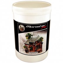 mini2-platinium-monster-pk-52-34-100g-booster-de-floraison-puissant.jpg