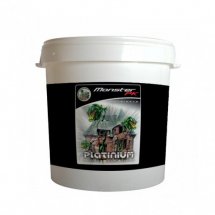 mini2-platinium-monster-pk-52-34-1kg-booster-de-floraison-puissant.jpg