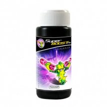 mini2-platinium-super-boost-pk-100ml-stimulateur-de-floraison.jpg