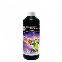 mini2-platinium-super-boost-pk-250ml-stimulateur-de-floraison.jpg