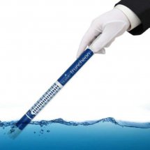 mini2-bluelab-truncheon.jpg