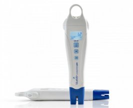 mini2-bluelab-conductivity-pen-site.jpg