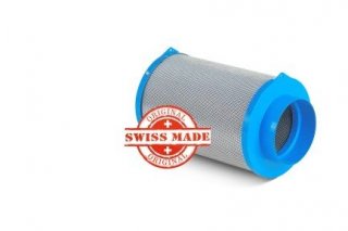 mini2-carbonactive-homeline-granulate-300g-diam-125mm-300mc-h.jpg