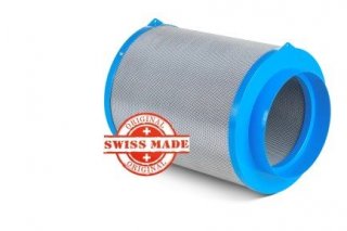 mini2-carbonactive-homeline-granulate-1000gl-diam-200mm-1000mc-h.jpg