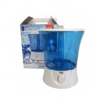 mini2-megamist-8l-vdl-humidificateur-ultrasonique.jpg
