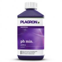 mini2-plagron-ph-min-59-500ml.jpg