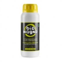 mini2-biomagno-urtimagno-500ml-lutte-contre-les-insectes.jpg